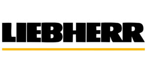 liebherr