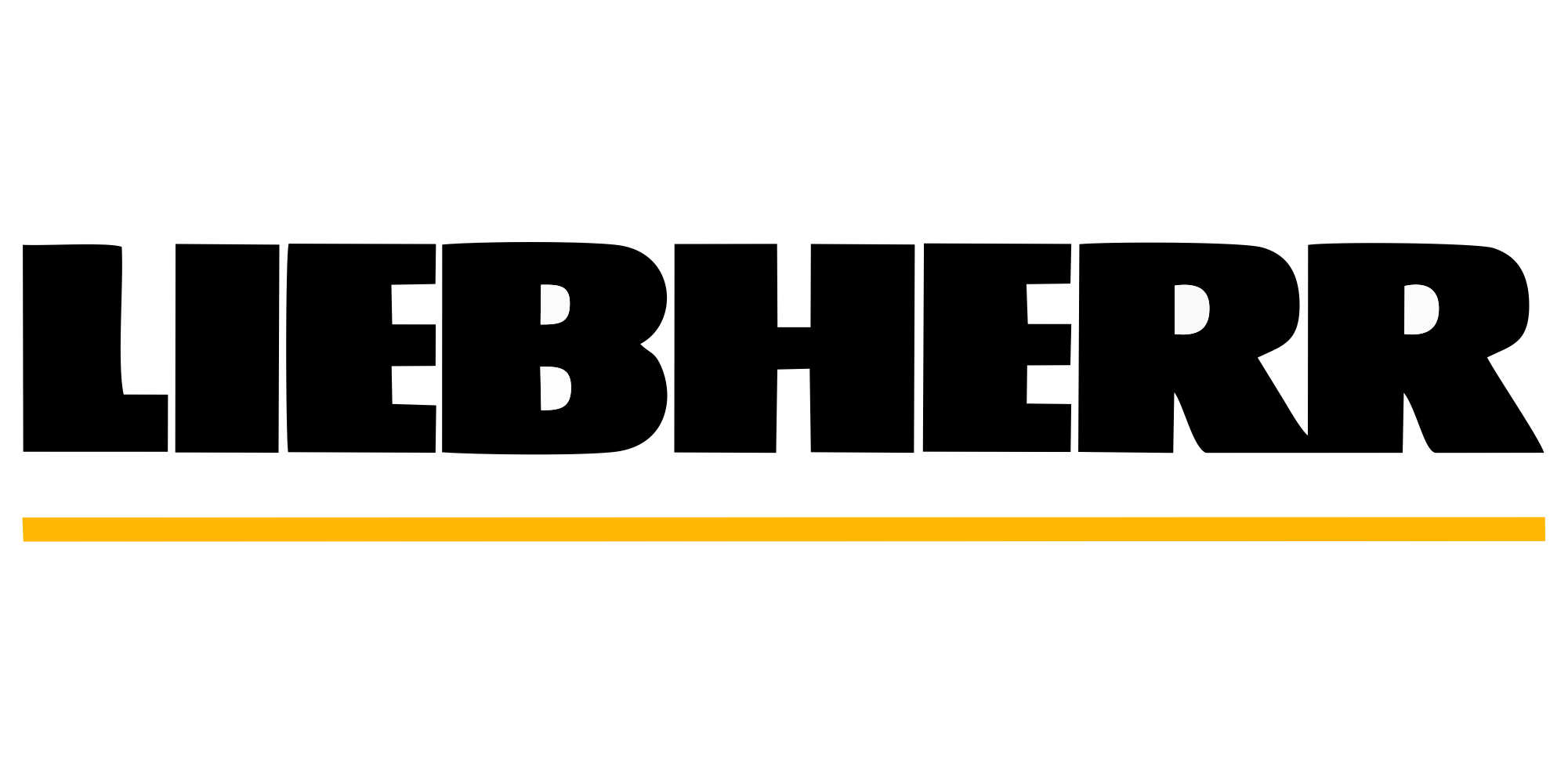 liebherr