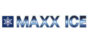 maxx-ice