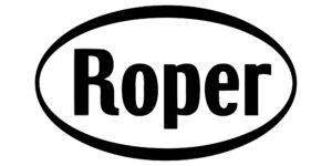 roper