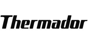 thermador
