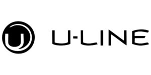 u-line